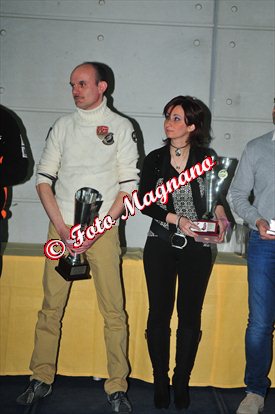 DSC_7188.jpg
